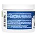 Earth's Care Shea Butter (170g)