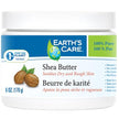 Earth's Care Shea Butter (170g)