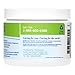 Earth's Care Shea Butter (170g)