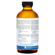 Earth's Care Castor Oil (236ml)