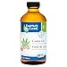 Earth's Care Castor Oil (236ml)