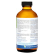 Earth's Care Castor Oil (236ml)