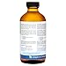 Earth's Care Castor Oil (236ml)