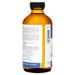 Earth's Care Castor Oil (236ml)