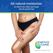 Earth's Care Castor Oil (236ml)