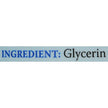 Earth's Care Vegetable Glycerin (236ml)