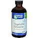 Earth's Care Vegetable Glycerin (236ml)