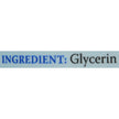 Earth's Care Vegetable Glycerin (236ml)