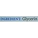 Earth's Care Vegetable Glycerin (236ml)