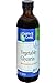 Earth's Care Vegetable Glycerin (236ml)