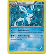 Glaceon - BW90 (BW90) (PR)