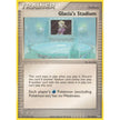 Glacia's Stadium (76/108) (PK)