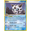 Glalie (30/108) (PK)
