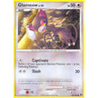 Glameow (68/106) (GE)