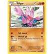 Gligar (80/149) (BCR)
