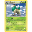 Gogoat (19/146) (XY)