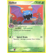 Golbat (31/107) (DX)