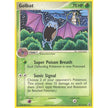 Golbat (43/113) (DS)