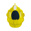 Halloween Sponge Wasp Honeycomb Printing Stage Costume