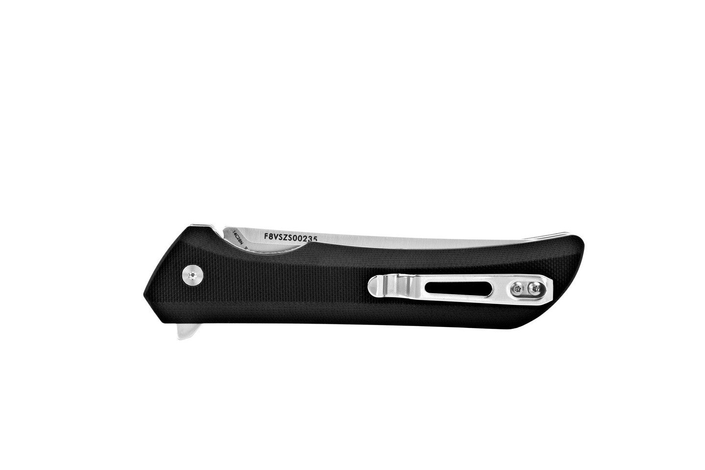 Ruike Hussar P121 Folding Knife