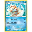 Goldeen (84/130) (DP)