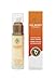 Sea Berry Therapy - Nourishing Face Cream (28g)