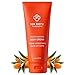 Sea Berry Therapy - Moisturizing Body Cream (177ml)
