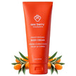 Sea Berry Therapy - Moisturizing Body Cream (177ml)