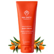 Sea Berry Therapy - Moisturizing Body Cream (177ml)