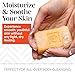 Sea Berry Therapy - Cleansing Face & Body Bar (99g)