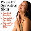 Sea Berry Therapy - Cleansing Face & Body Bar (99g)