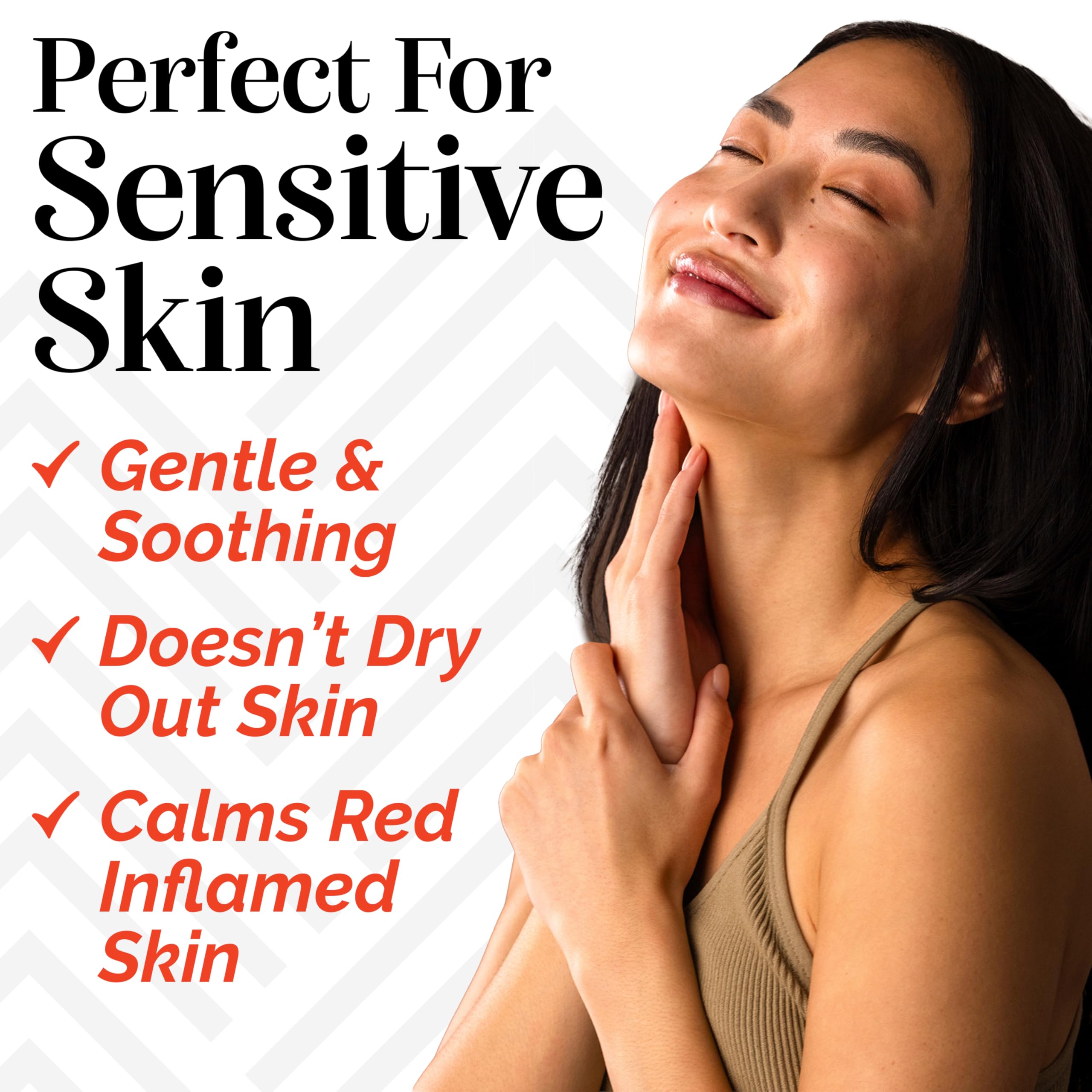 Sea Berry Therapy - Cleansing Face & Body Bar (99g)