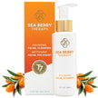 Sea Berry Therapy - Polishing Facial Cleanser (113g)
