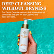 Sea Berry Therapy - Polishing Facial Cleanser (113g)