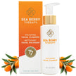 Sea Berry Therapy - Polishing Facial Cleanser (113g)