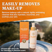 Sea Berry Therapy - Polishing Facial Cleanser (113g)