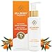 Sea Berry Therapy - Polishing Facial Cleanser (113g)