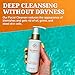 Sea Berry Therapy - Polishing Facial Cleanser (113g)