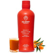 Sea Berry Therapy - Omega 7 Pure (946ml)