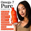 Sea Berry Therapy - Omega 7 Pure (946ml)