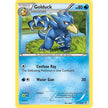 Golduck (34) (34/149) (BCR)