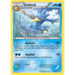 Golduck (35) (35/149) (BCR)