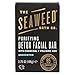 The Seaweed Bath - Hydrate Body Wash - Unscented (354ml)