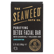 The Seaweed Bath - Hydrate Body Wash - Unscented (354ml)