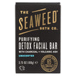 The Seaweed Bath - Hydrate Body Cream - Unscented (177ml)