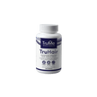 TruMe Whole Health - TruHair (90sg)