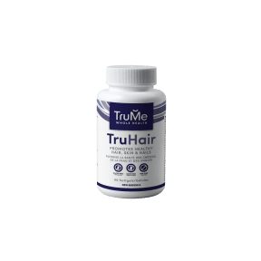 TruMe Whole Health - TruHair (90sg)