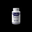 TruMe Whole Health - TruHair (90sg)