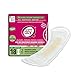 Genial Day - Absorbent Liners (18ct)