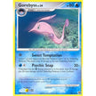 Gorebyss (38/106) (GE)
